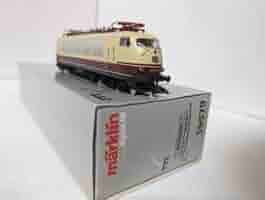 【中古】 ドイツ/ゼンリン 21haerbdM+L._AC_SY200_QL15_.jpg